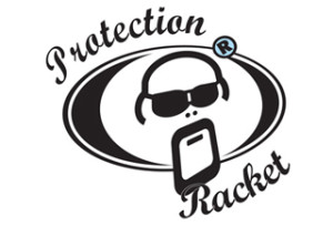 protection_racket_logo