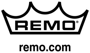 remo_com