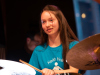 KHSDI_18_Saturday_Week1-471
