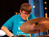 KHSDI_18_Saturday_Week1-478