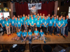 KHSDI_2018_Week_2_Sat-22