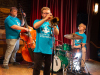 KHSDI_2018_Week_2_Sat-441