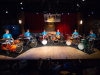 KHSDI_2018_Week_2_Sat-642